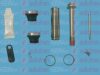 CITRO 444881 Guide Sleeve Kit, brake caliper